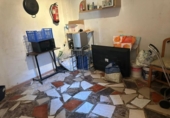 Casa de poble en venda a la España, Benidorm, ref.: TR379976 foto