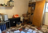 Casa de poble en venda a la España, Benidorm, ref.: TR379976 foto