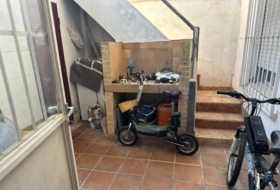 Foto 16