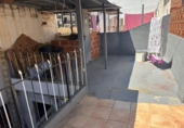 Casa de poble en venda a la España, Benidorm, ref.: TR379976 foto