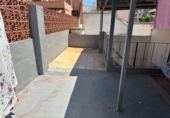 Casa de poble en venda a la España, Benidorm, ref.: TR379976 foto