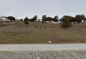 Sòl urbà en venda a la España, Boecillo, ref.: TR131047 foto