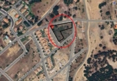 Sòl urbà en venda a la España, Boecillo, ref.: TR131047 foto