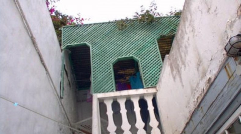 Santa Cruz de Tenerife - Realejo Bajo - 380m2