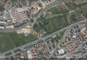 Detached villa with land for sale on España, Santander, ref: TR296143 photo