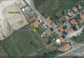Detached villa with land for sale on España, Santander, ref: TR296143 photo