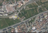 Non-developable land for sale on España, Santander, ref: TR135747 photo