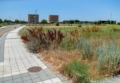 Sòl urbà en venda a la España, Lleó, ref.: TR354455 foto