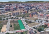 Sòl urbà en venda a la España, Lleó, ref.: TR354455 foto