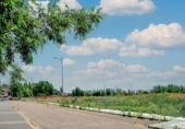 Sòl urbà en venda a la España, Lleó, ref.: TR354455 foto