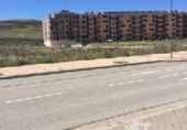 Parcel·la urbanitzable en venda a la España, Burgos, ref.: TR115102 foto