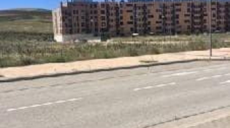 Burgos - Burgos - 318m2