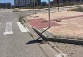Parcel·la urbanitzable en venda a la España, Burgos, ref.: TR115102 foto