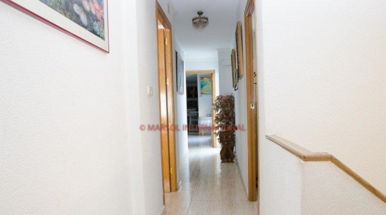 Alicante - Orihuela - 148m2