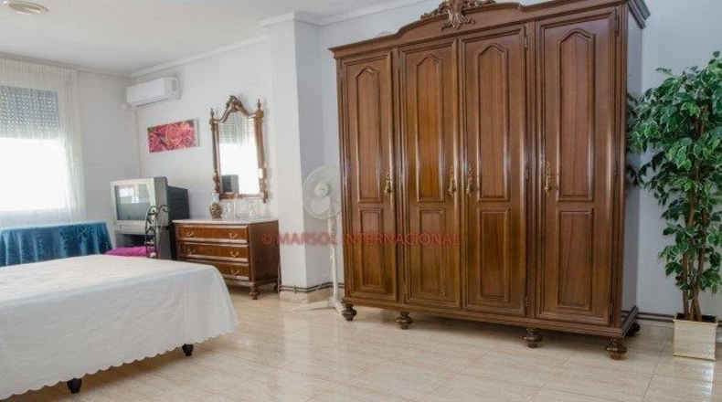 Alicante - Orihuela - 148m2