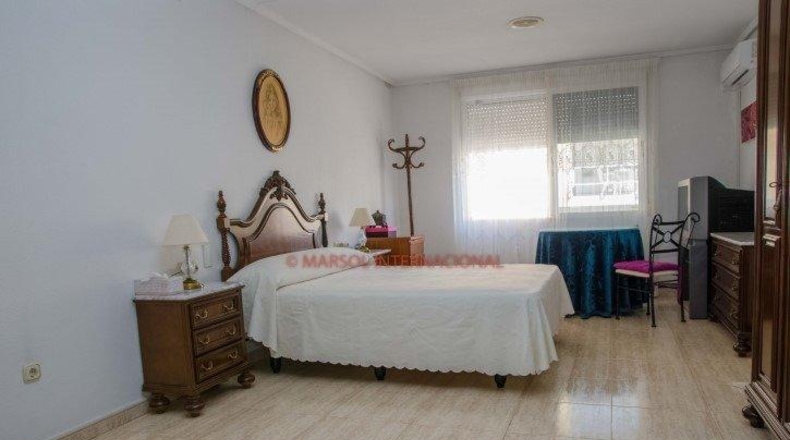 Alicante - Orihuela - 148m2