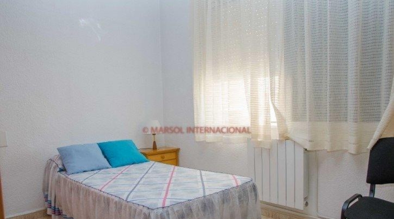 Alicante - Orihuela - 148m2