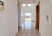Chalet independiente con terreno en venta en la España, Lorca, ref: TR150107 foto