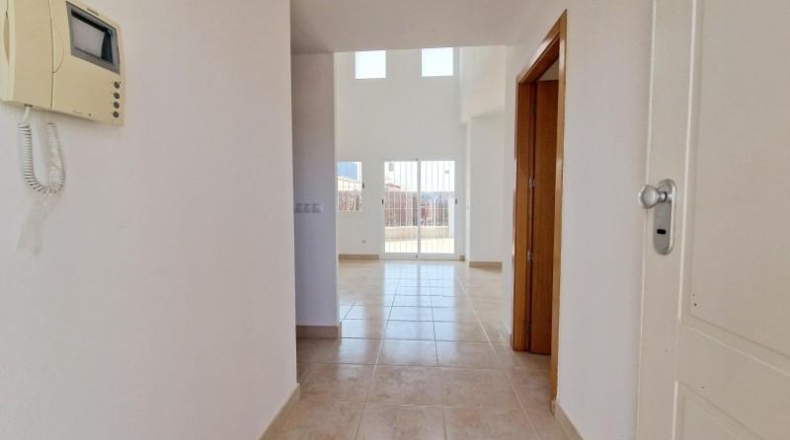Murcia - Lorca - 486m2