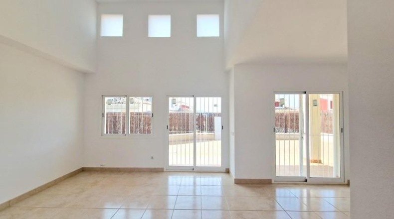 Murcia - Lorca - 486m2