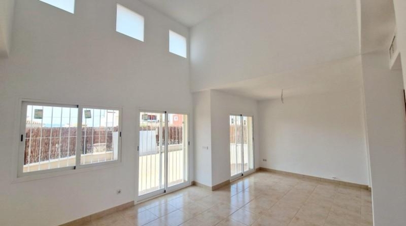Murcia - Lorca - 486m2