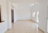 Chalet independiente con terreno en venta en la España, Lorca, ref: TR150107 foto