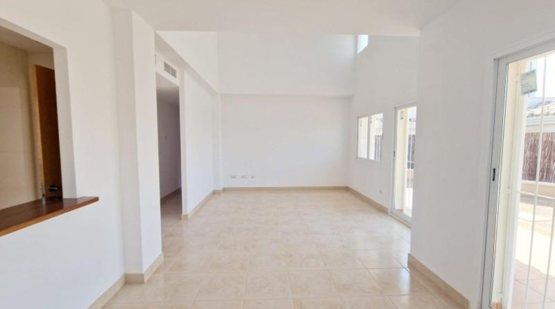 Murcia - Lorca - 486m2