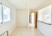 Chalet independiente con terreno en venta en la España, Lorca, ref: TR150107 foto
