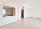 Chalet independiente con terreno en venta en la España, Lorca, ref: TR150107 foto