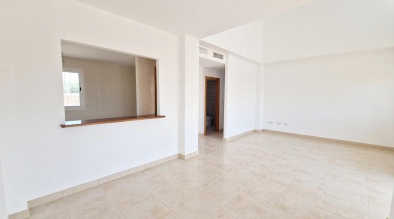 Murcia - Lorca - 486m2