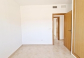 Chalet independiente con terreno en venta en la España, Lorca, ref: TR150107 foto
