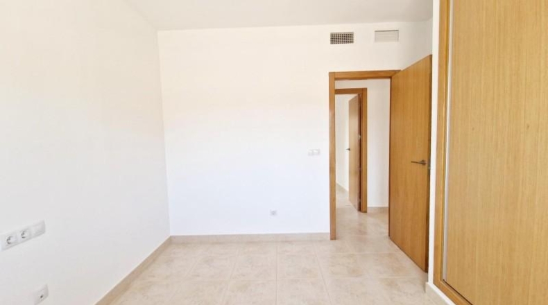 Murcia - Lorca - 486m2