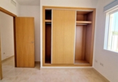 Chalet independiente con terreno en venta en la España, Lorca, ref: TR150107 foto