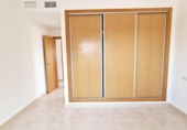 Chalet independiente con terreno en venta en la España, Lorca, ref: TR150107 foto