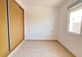 Chalet independiente con terreno en venta en la España, Lorca, ref: TR150107 foto