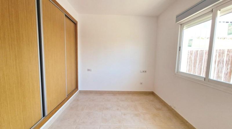 Murcia - Lorca - 486m2