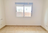 Chalet independiente con terreno en venta en la España, Lorca, ref: TR150107 foto