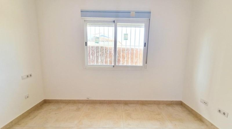 Murcia - Lorca - 486m2