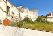 Casa amb terreny en venda a la España, Palafrugell, ref.: TR311192 foto