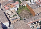 Casa amb terreny en venda a la España, Palafrugell, ref.: TR311192 foto