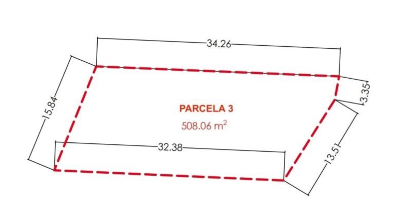 Valencia - Torrente - 508m2