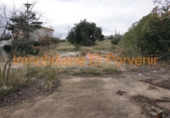 Urban land for sale on España, Torrent, ref: TR126560 photo