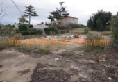 Urban land for sale on España, Torrent, ref: TR126560 photo
