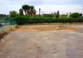 Urban land for sale on España, Torrent, ref: TR126560 photo