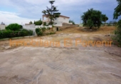 Urban land for sale on España, Torrent, ref: TR126560 photo