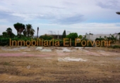 Urban land for sale on España, Torrent, ref: TR126560 photo