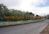 Urban land for sale on España, Torrent, ref: TR126560 photo