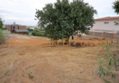 Urban land for sale on España, Torrent, ref: TR126560 photo