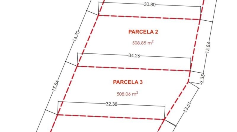 Valencia - Torrente - 508m2