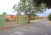 Urban land for sale on España, Torrent, ref: TR126561 photo
